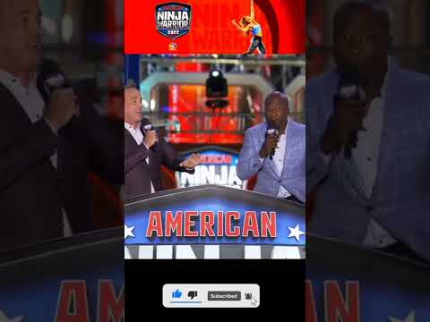 1 Second Miss Adam Rayl |Best Fails Ninja Warrior | The Most Shocking Fails | Top Fails | ANW