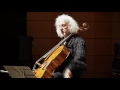 Beethoven -   Sonata per violoncello e pianoforte op. 5 n. 2 - Martha Argerich - Mischa Maisky