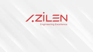 Azilen Technologies - Video - 2
