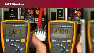 LM code42 102715 final