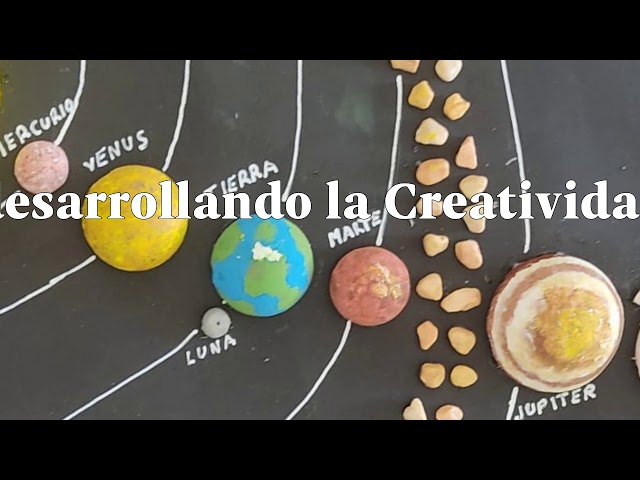 Vídeo relacionado con Proyecto: FanFest - Biología y Geología 1 ESO [Valencia]