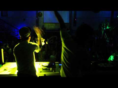 Jon Mesquita/UP!Size Agency @Chapeleiro #Rivage