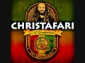 Christafari - Try Jah Love