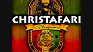 Christafari - Try Jah Love