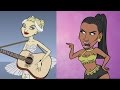 Taylor Swift Can T Fight A Twitter War When Nicki Minaj S Butt Gets Involved