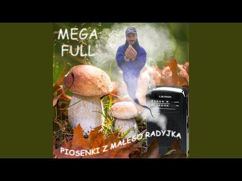 Szepty Ze Starej Dupy