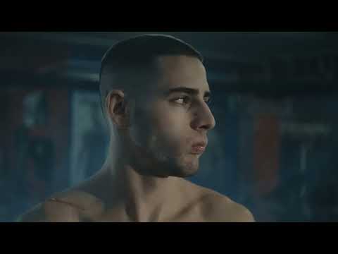 MISTYK WARIAT - OSTATNI WOJOWNIK (prod. BALTIK BEATZ)