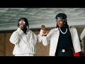 Yo Maps Yo Zeze Kingston Ndilira Mumvula Ft HarryCane Leumas Official Music Video