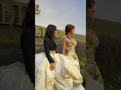 video-thumbnail
