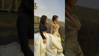Sense and Sensibility (2026) Video