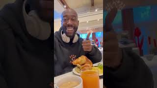 #jpegmafia #freddiegibbs