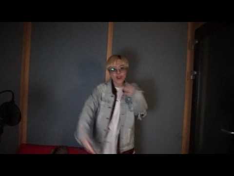 쇼미더머니 지원 영상 High-G(하이지)