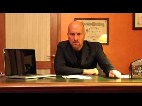 Valerio Carboni Birthday Party 2013