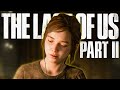 POWRÓCILI The Last Of Us 2 PL 1