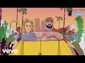 KIDDO GASHI Coming Down