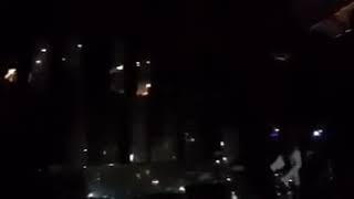 Dadju feat Naza Mhd Vegedream sans thème zénith