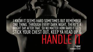 Download lagu Tupac - Happy Home mp3