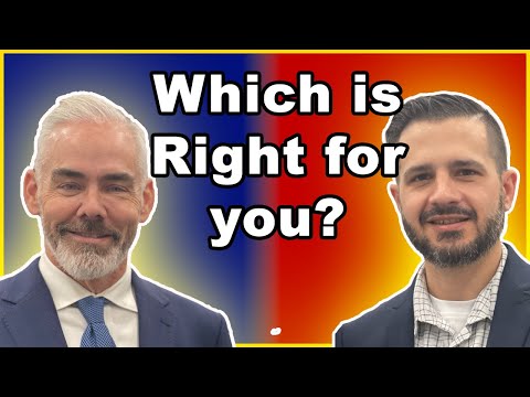 Episode 31: Natural Breeding vs AI vs TCI vs Surgical. Which is right for you and why?