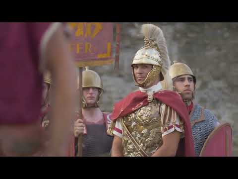 Cleopatra's Enigma: Unveiling the Last Pharaoh's Legacy