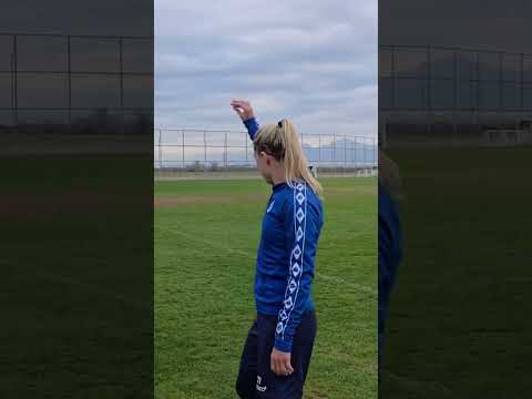 4 марта 2026 г.