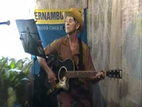 Sobre Resposta Do Rei Do Gado video
