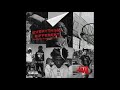 Culture Jam YoungBoy Never Broke Again Rod Wave Everything Different AUDIO
