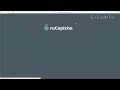 Как заработать на вводе капчи ruCaptcha (Рукапча) - секреты большого заработка