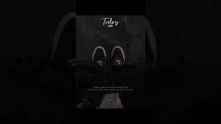 Download lagu Story wa menghitung hari mp3