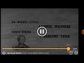 My Favorite Martian End Credits