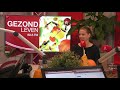 Gezonder door het leven