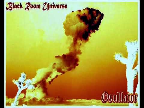 Black Room Universe - Oppenheimer`s Brother (QOTSA Remix)