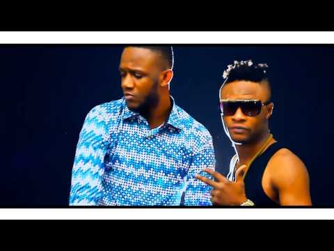 Mohamed Diaby Mogo Kan by 8.8 PROD