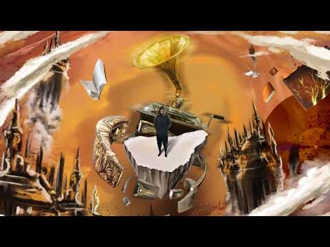 El Far3i - Bruce Grove (P. Lord Akira) | الفرعي - بروس جروف *إنتاج لورد أكيرا