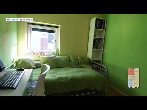 BEELDSWEG 17I, ZUIDLAND