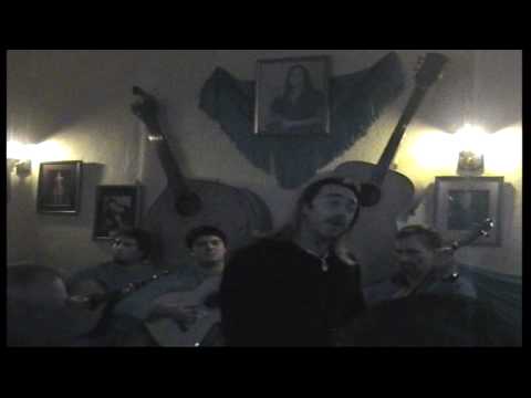 Vitor Miranda - A Tatuagem