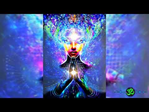 Loose Connection & Bombax - Err What