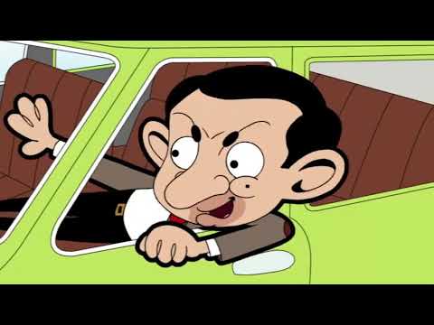 mr-bean-animated-series-episodes-2019 Mp4 3GP Video & Mp3 Download  unlimited Videos Download 