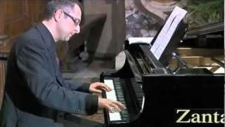 Core 'ngrato - Luigi Ferro