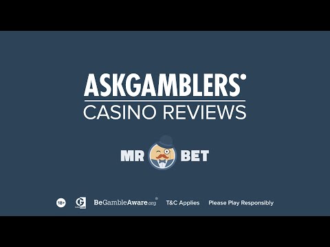 download lagu mp3 mp4 Mr Bet Reviews, download lagu Mr Bet Reviews gratis, unduh video klip Mr Bet Reviews