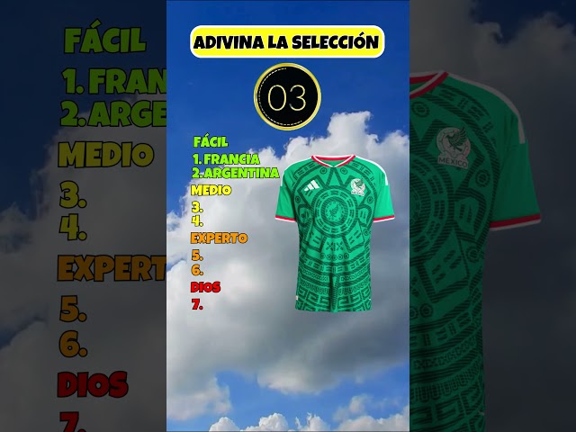 Vídeo relacionado con LolaPix Camiseta 2026 Adulto Unisex Personalizada con Nombre. Camiseta Nueva Mundial 2026 Personalizada Hombre y Mujer. Mundial 2026. 100% algodón. Varias Tallas Desde S a 4XL (ESPAÑA CAMPEONES ROJA)