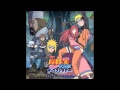Naruto Shippūden Movie 4 OST #30 Hikari Niwa ...