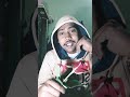 Esa Diwana Roseday Pushpendra1215