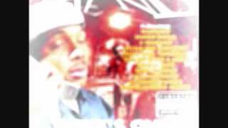 fiend  on me at all timez