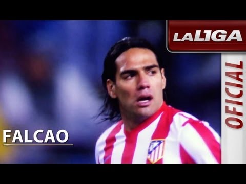Edición Limitada: Atlético de Madrid (1-1) Valencia CF - HD