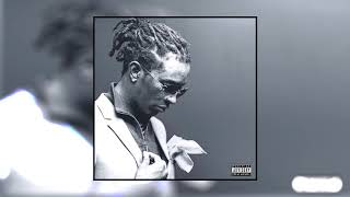 Young Thug - Bitches Love Me (Feat. Migos)