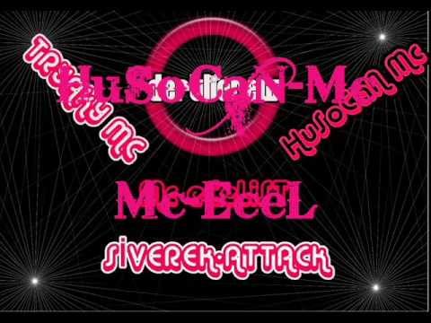 Mc eCeList & husocanMc !!!NeRDeSiN!!! !!2o1o!!