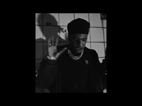 (FREE) DEREK x Lh Chucro x Recayd Mob Type Beat "fumando muito"  (prod. Hogs)