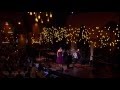 Frida Johansson, Carl Ackerfeldt & Henrik Måwe - The Papageno-Papagena duet from the Magic Flute