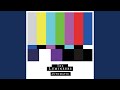 Asshole by The Lumineers