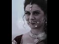 Senthoora Bogan Jayam Ravi Hansika Motwani Tamil Whatsapp Status 2KTamil Songs